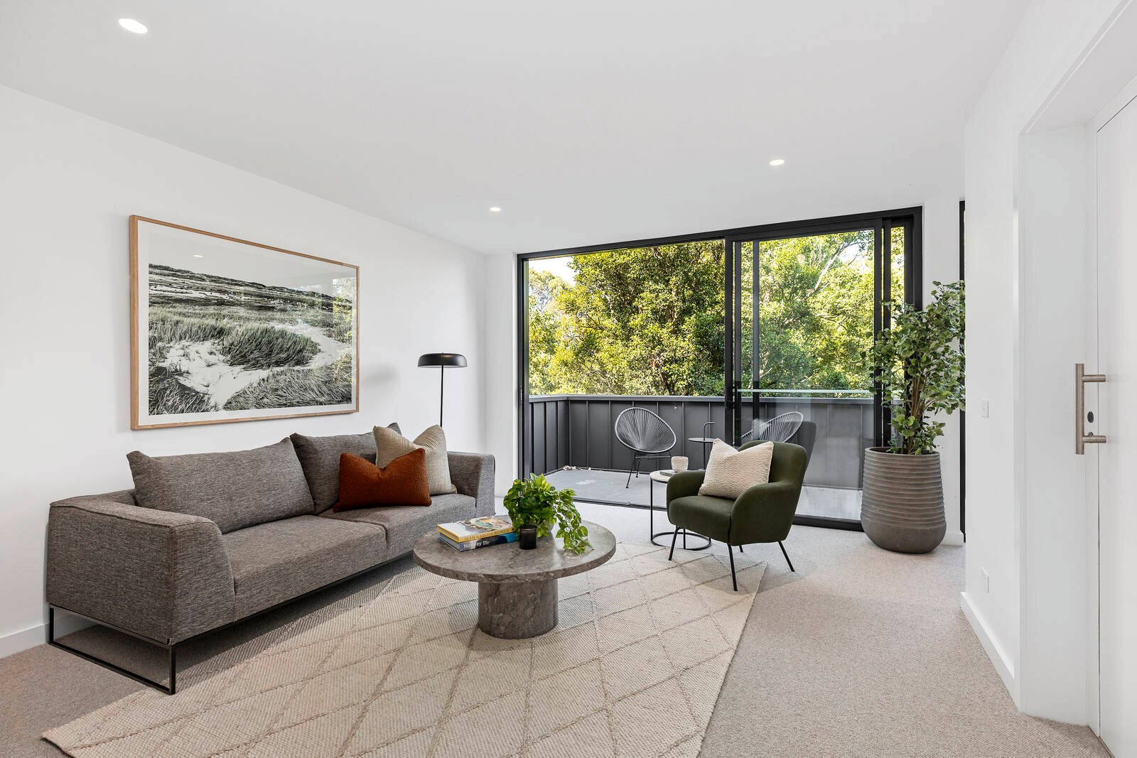 Real Estate and Property in 5/16 Vauxhall Road, Balwyn, VIC