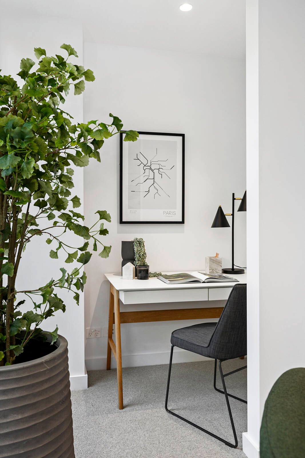 Real Estate and Property in 5/16 Vauxhall Road, Balwyn, VIC