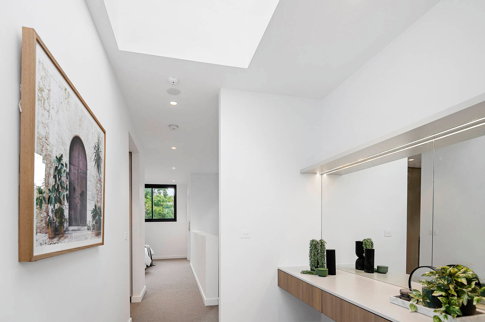 Real Estate and Property in 5/16 Vauxhall Road, Balwyn, VIC