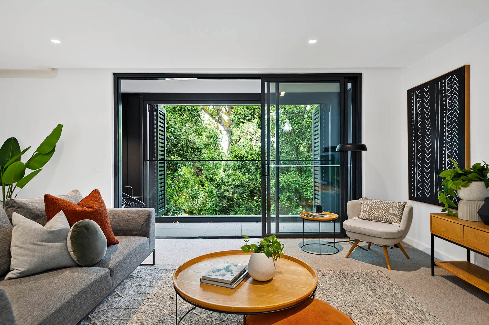 Real Estate and Property in 5/16 Vauxhall Road, Balwyn, VIC