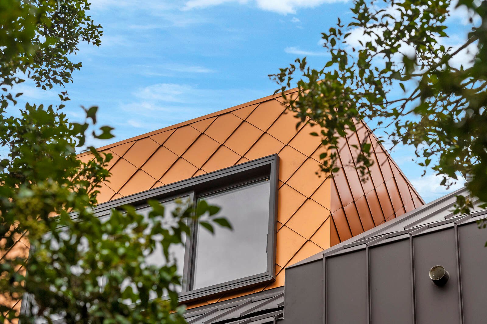 Real Estate and Property in 5/16 Vauxhall Road, Balwyn, VIC