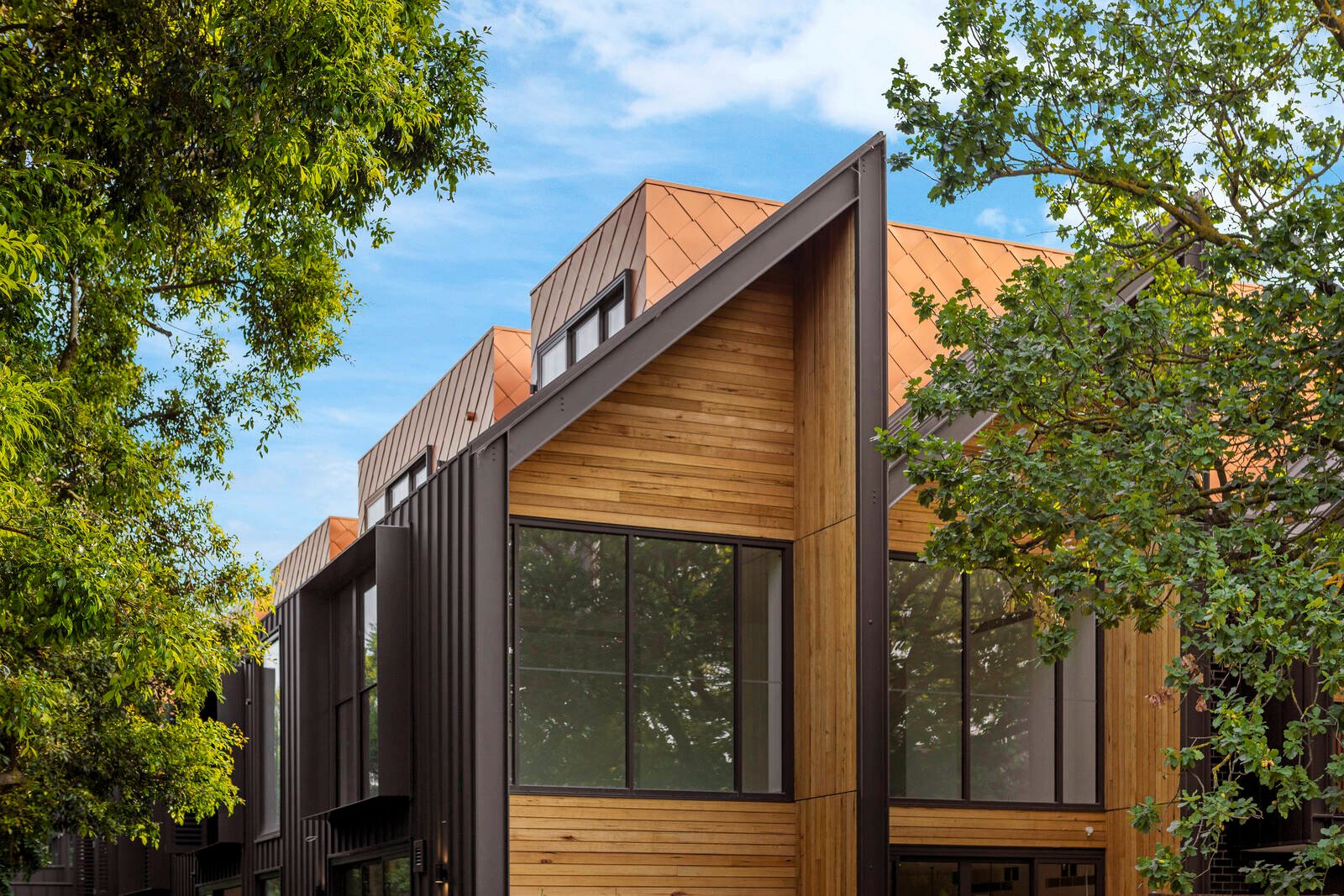 Real Estate and Property in 5/16 Vauxhall Road, Balwyn, VIC