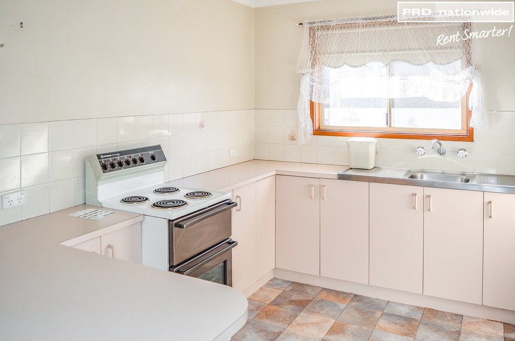 5/160 Forsyth Street WAGGA WAGGA 3