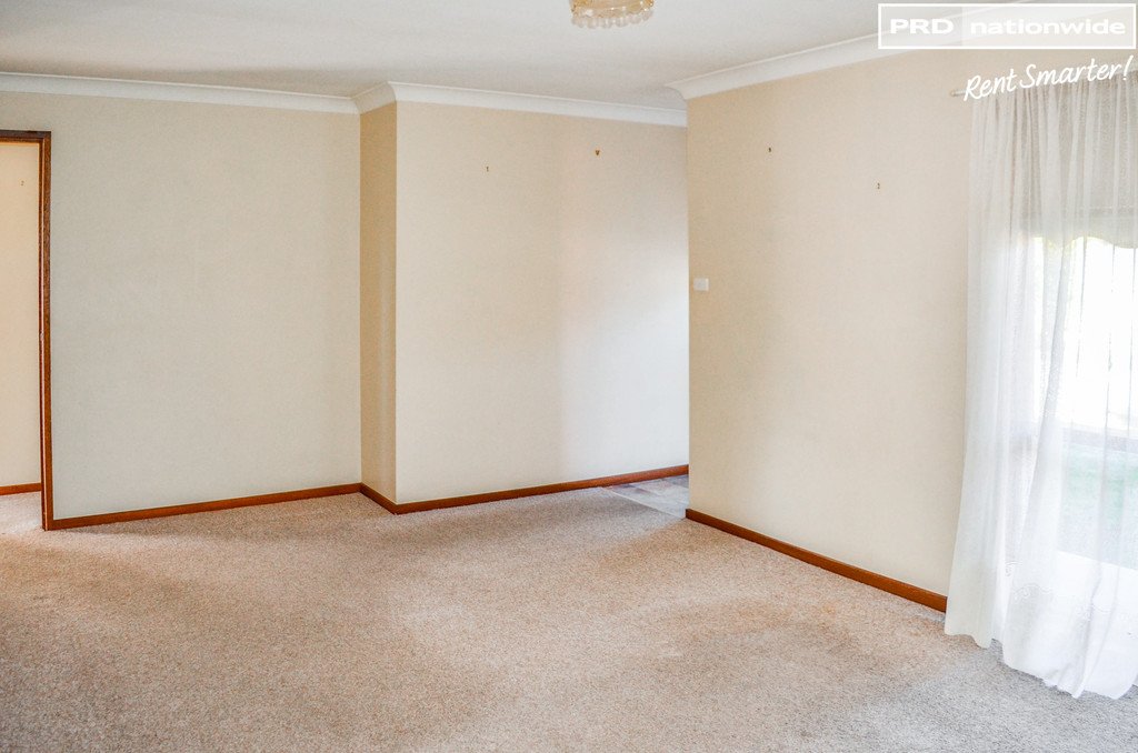 5/160 Forsyth Street WAGGA WAGGA 4