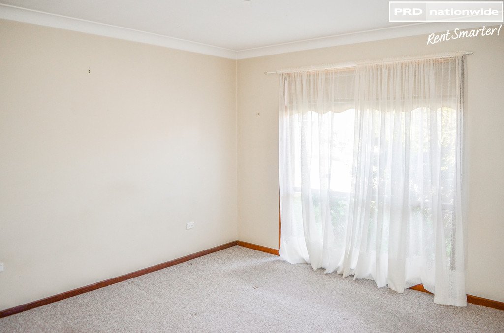 5/160 Forsyth Street WAGGA WAGGA 5