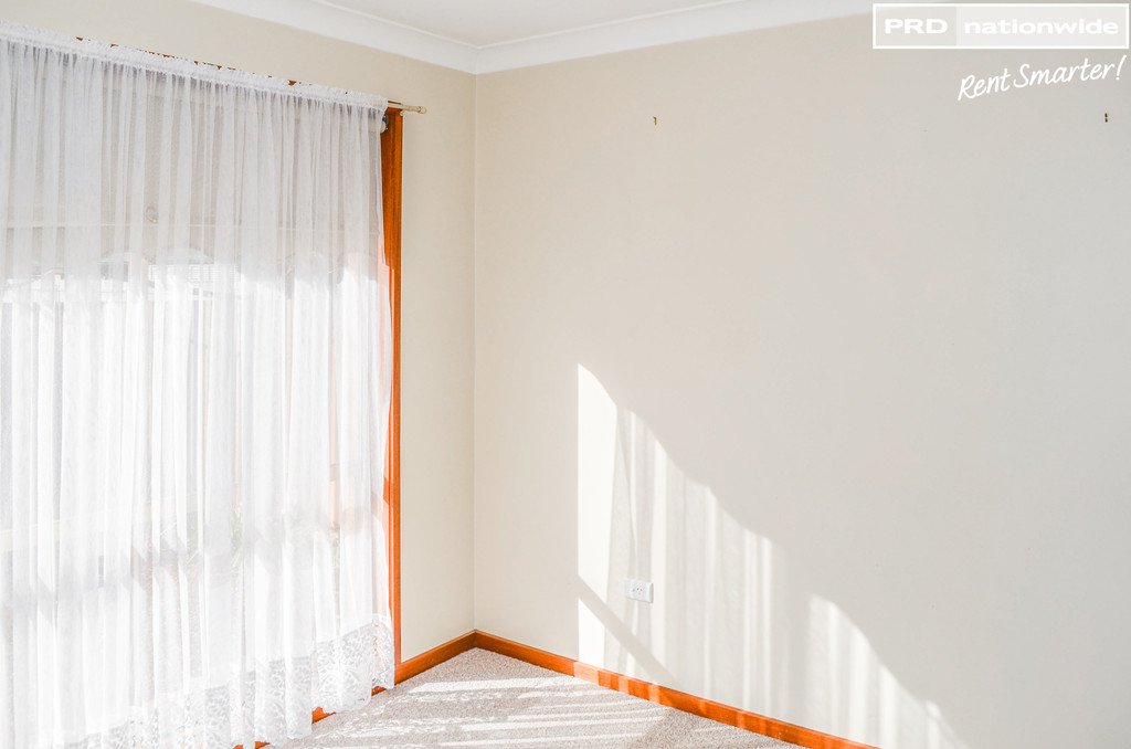 5/160 Forsyth Street WAGGA WAGGA 6