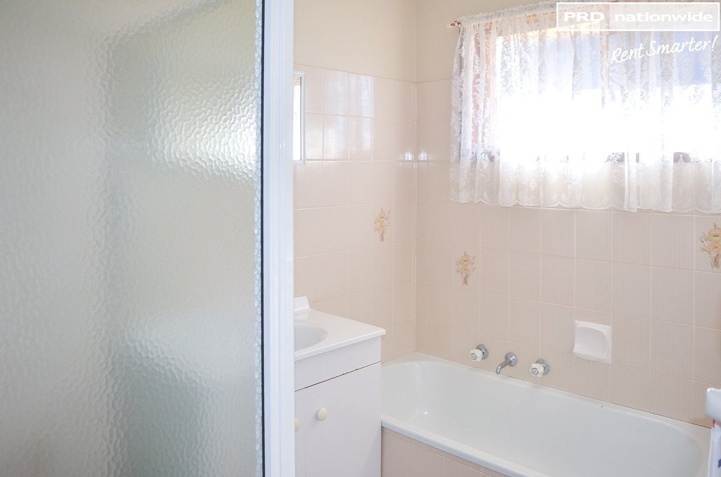 5/160 Forsyth Street WAGGA WAGGA 7