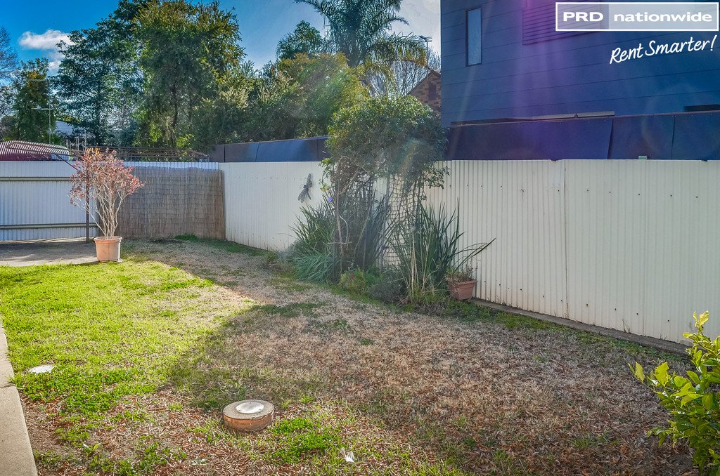 5/160 Forsyth Street WAGGA WAGGA 8