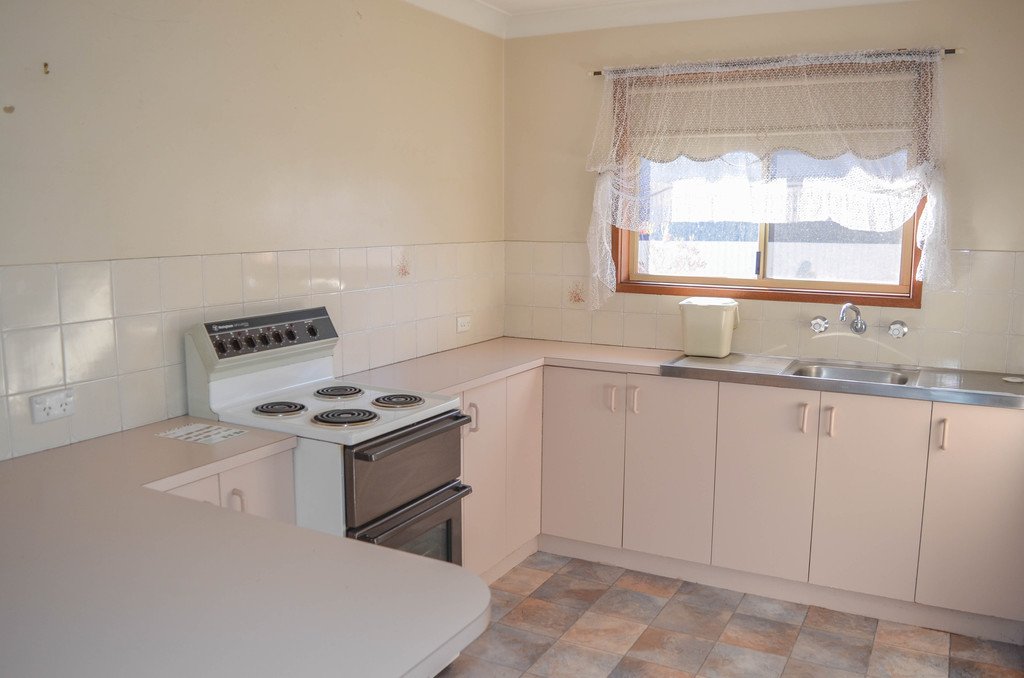 5/160 Forsyth Street WAGGA WAGGA 3