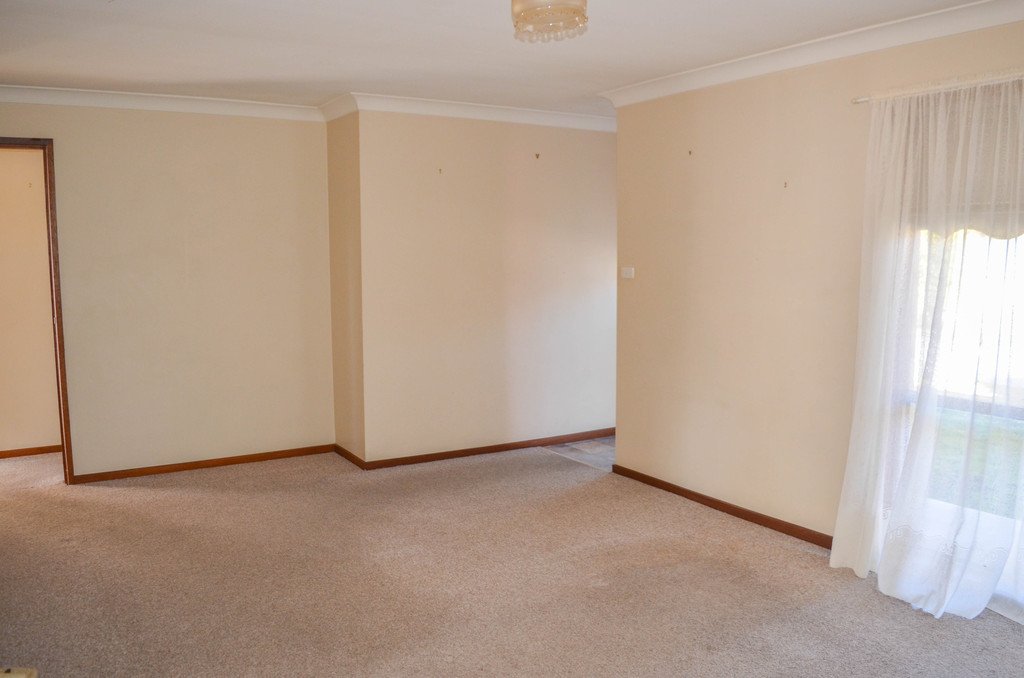 5/160 Forsyth Street WAGGA WAGGA 4