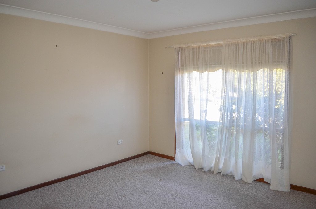 5/160 Forsyth Street WAGGA WAGGA 5