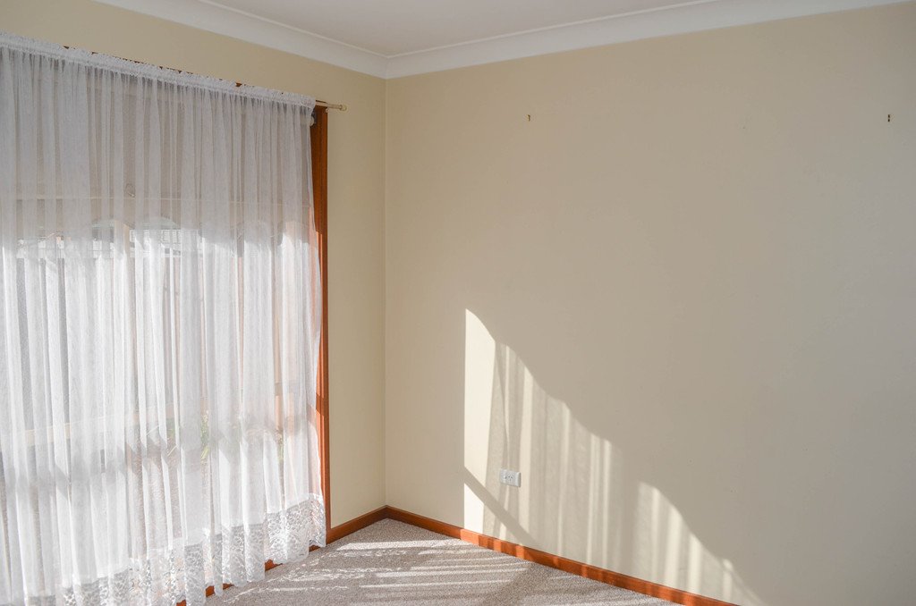 5/160 Forsyth Street WAGGA WAGGA 6