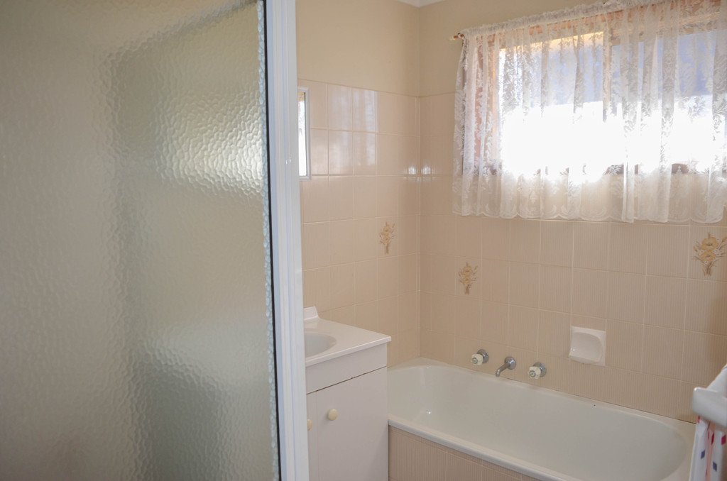 5/160 Forsyth Street WAGGA WAGGA 7