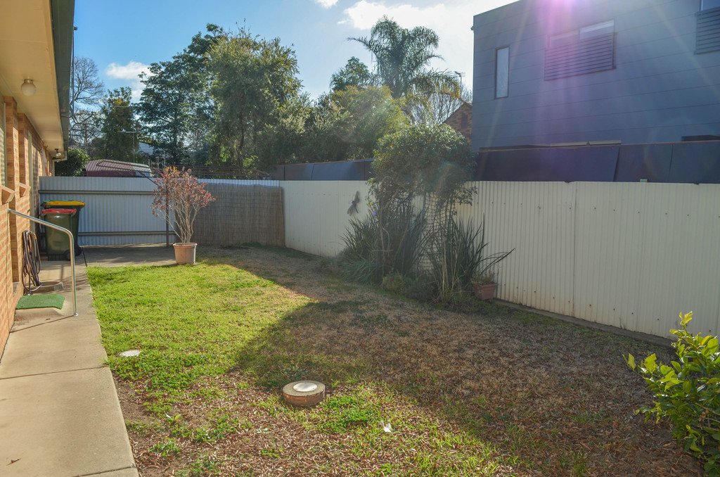 5/160 Forsyth Street WAGGA WAGGA 8