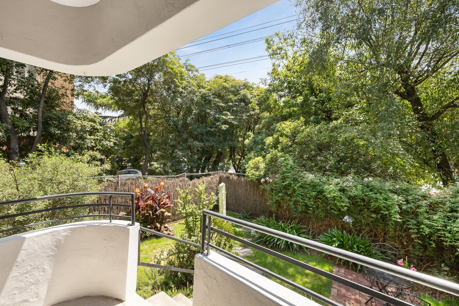 Real Estate and Property in 5/161 Alexandra Avenue, Toorak, VIC