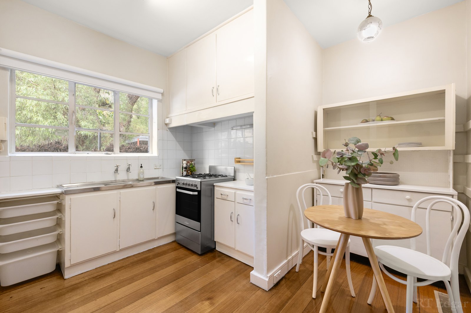 Real Estate and Property in 5/161 Alexandra Avenue, Toorak, VIC