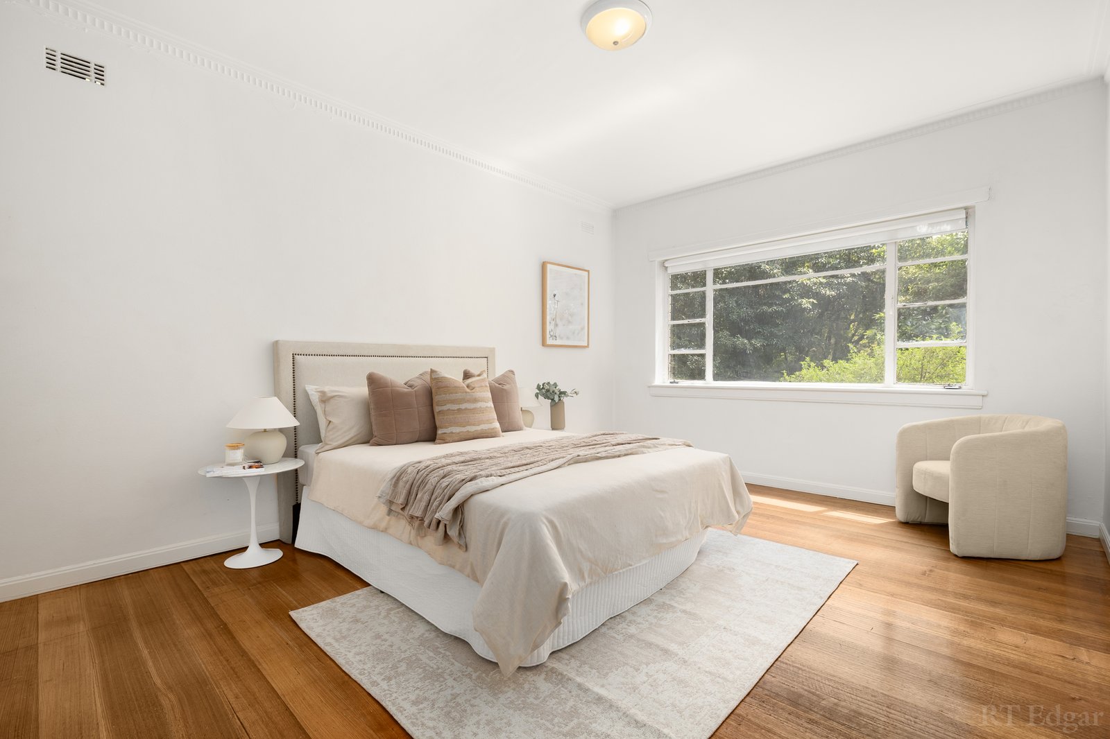 Real Estate and Property in 5/161 Alexandra Avenue, Toorak, VIC