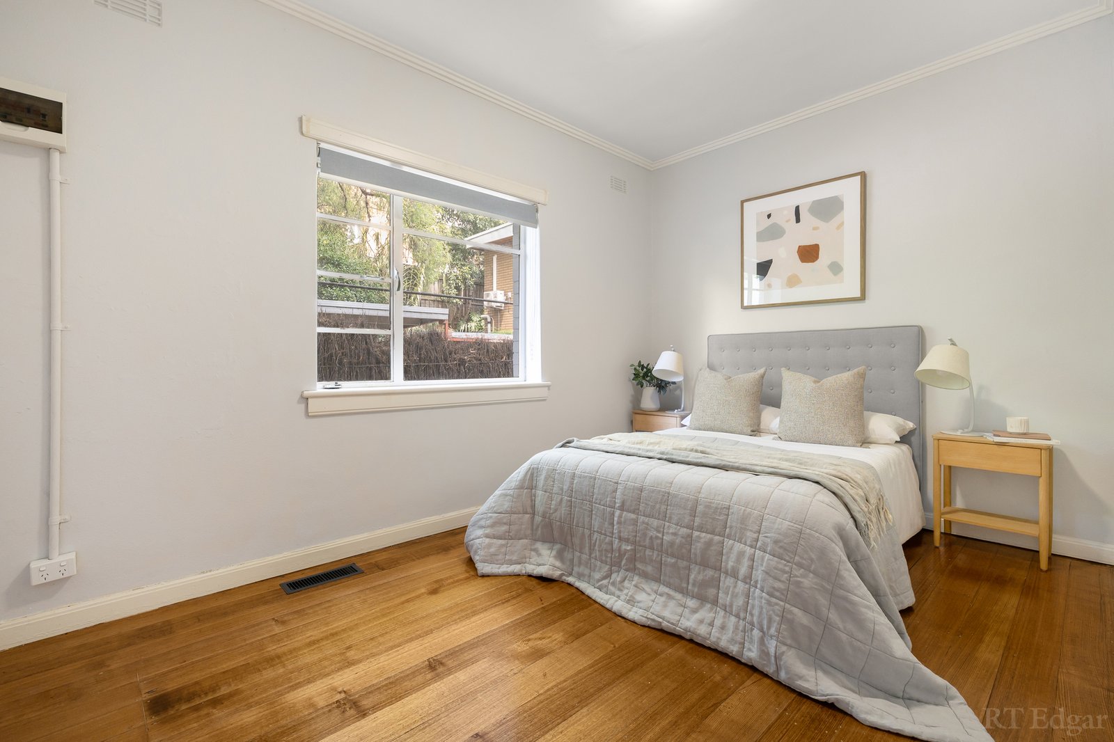 Real Estate and Property in 5/161 Alexandra Avenue, Toorak, VIC