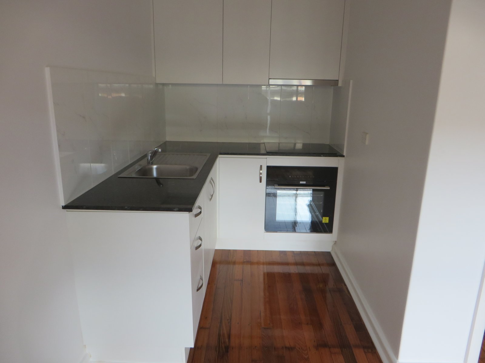 Gallery: 5/161A Oakleigh Road