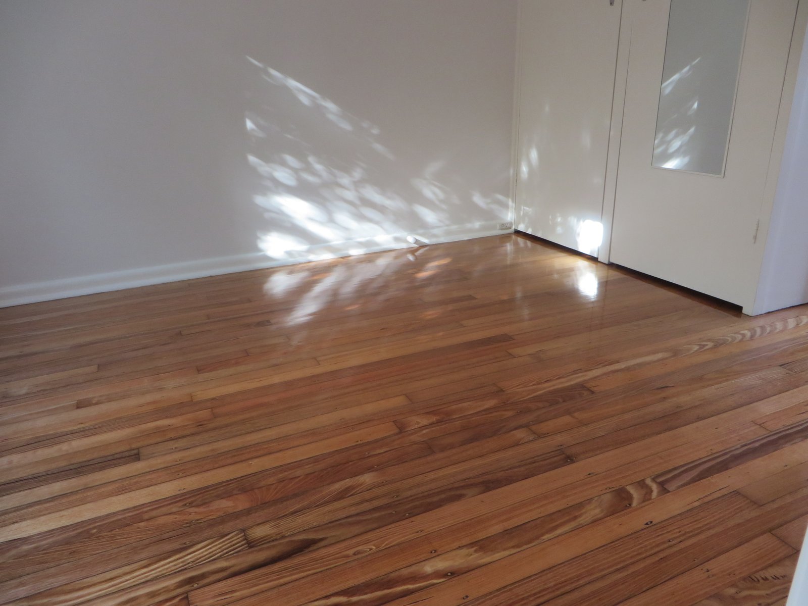 Gallery: 5/161A Oakleigh Road