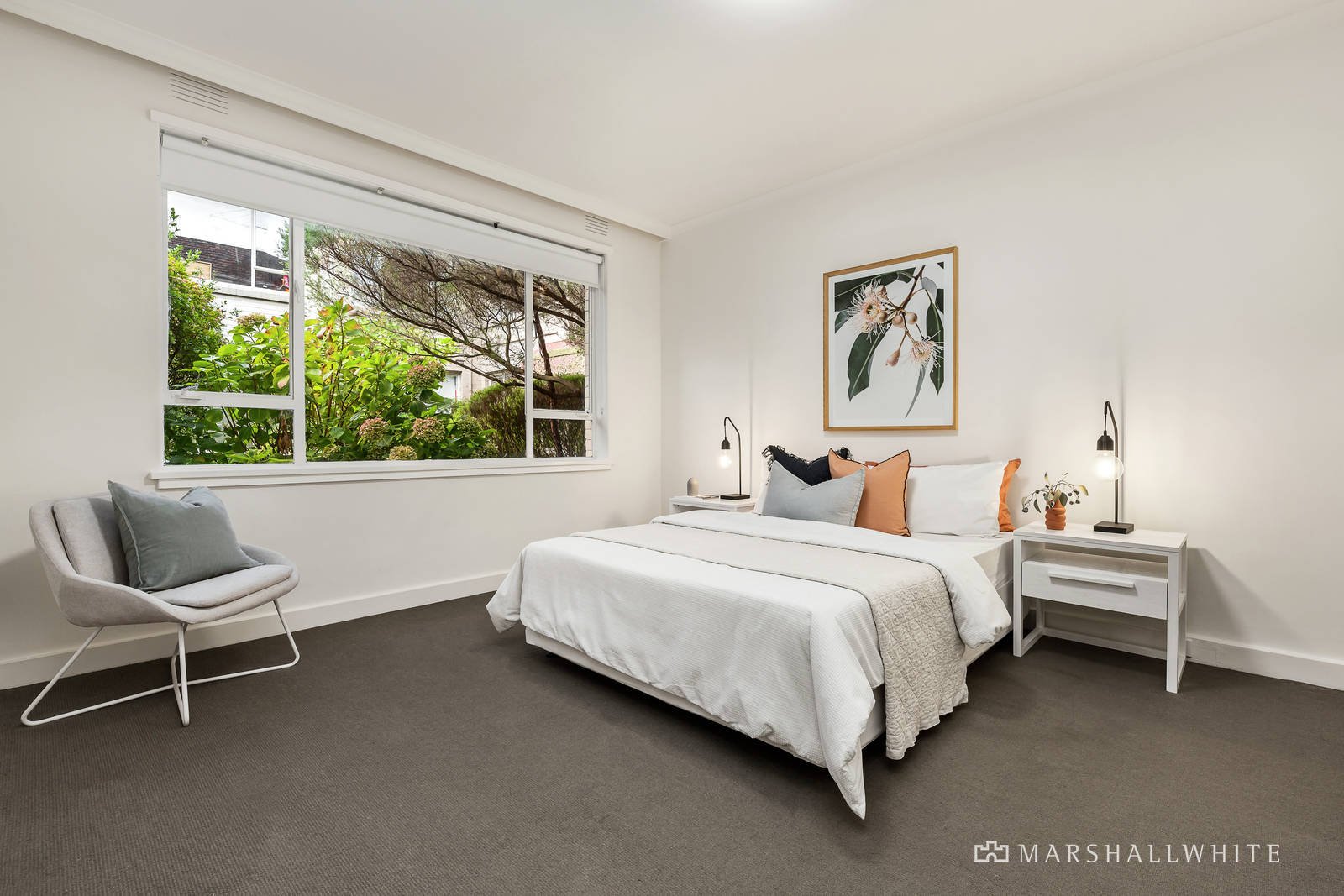 5/162 Brighton Road, Ripponlea, VIC