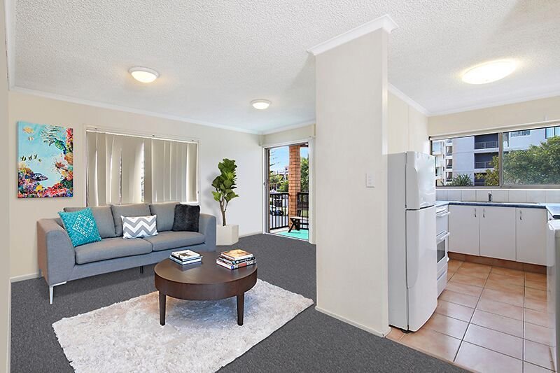 5/162 The Esplanade BURLEIGH HEADS 3