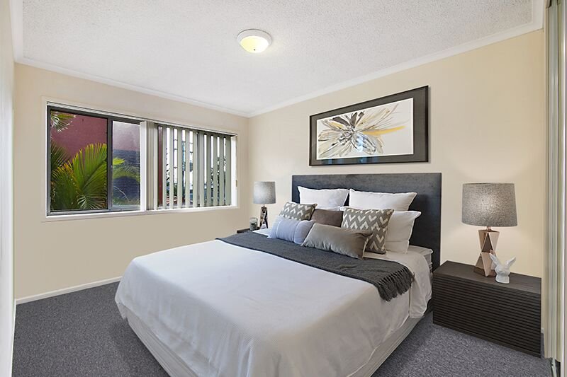 5/162 The Esplanade BURLEIGH HEADS 5