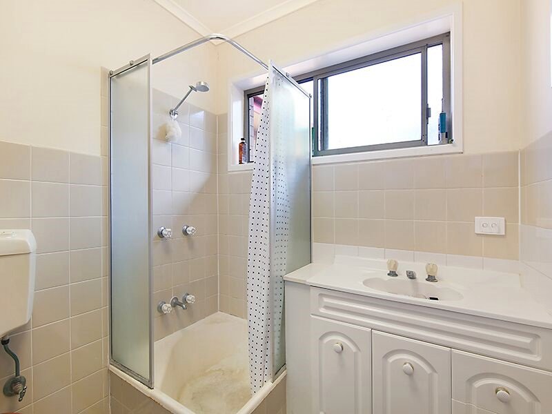 5/162 The Esplanade BURLEIGH HEADS 6