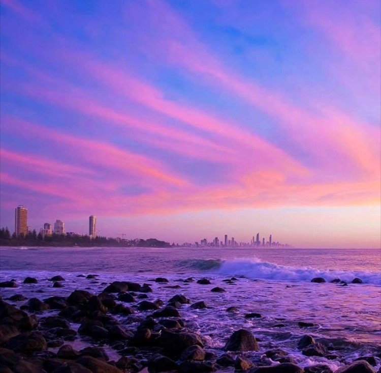 5/162 The Esplanade BURLEIGH HEADS 10