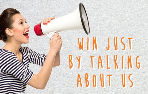 5/162 The Esplanade BURLEIGH HEADS 12