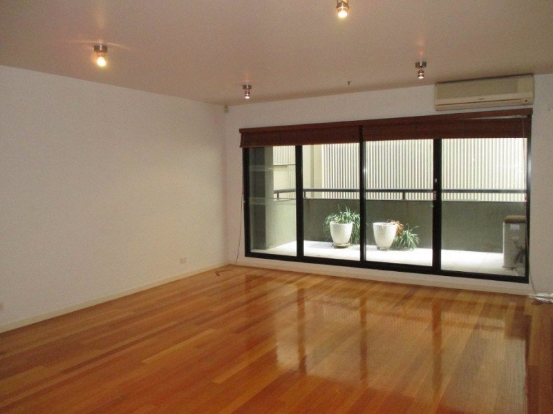 Gallery: 5/164 Albert Road