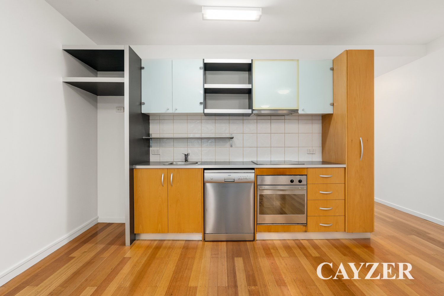 Gallery: 5/164 Albert Road