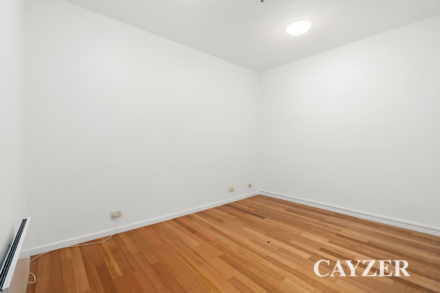 Gallery: 5/164 Albert Road