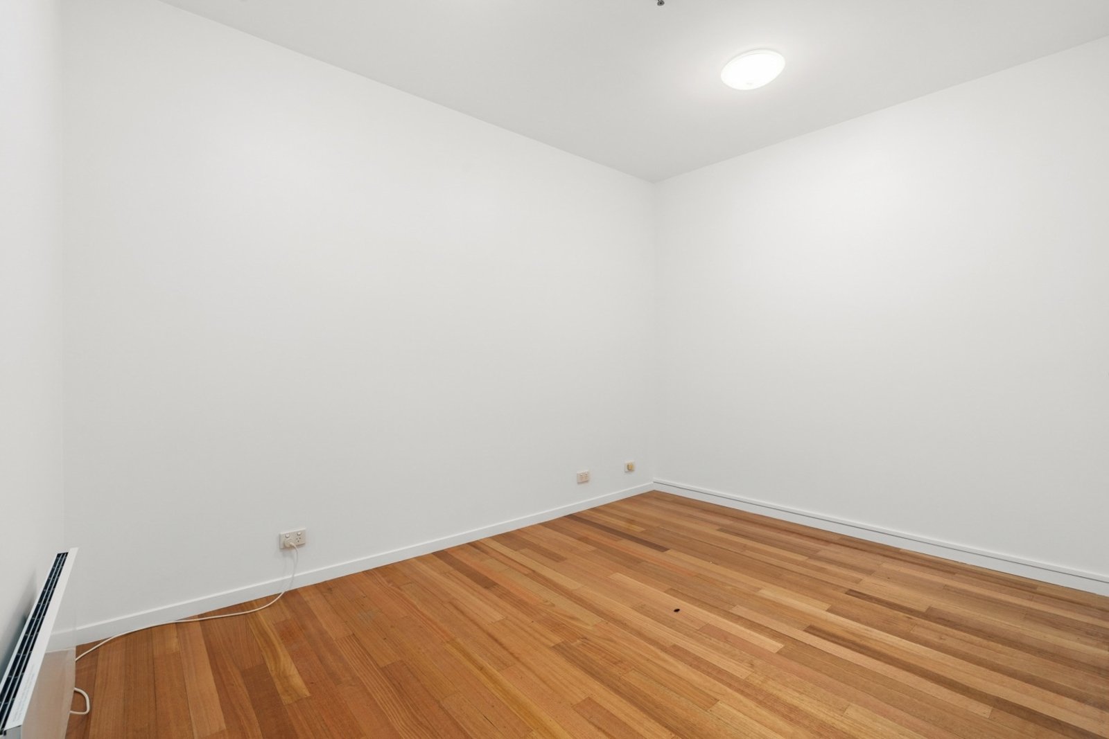 Gallery: 5/164 Albert Road