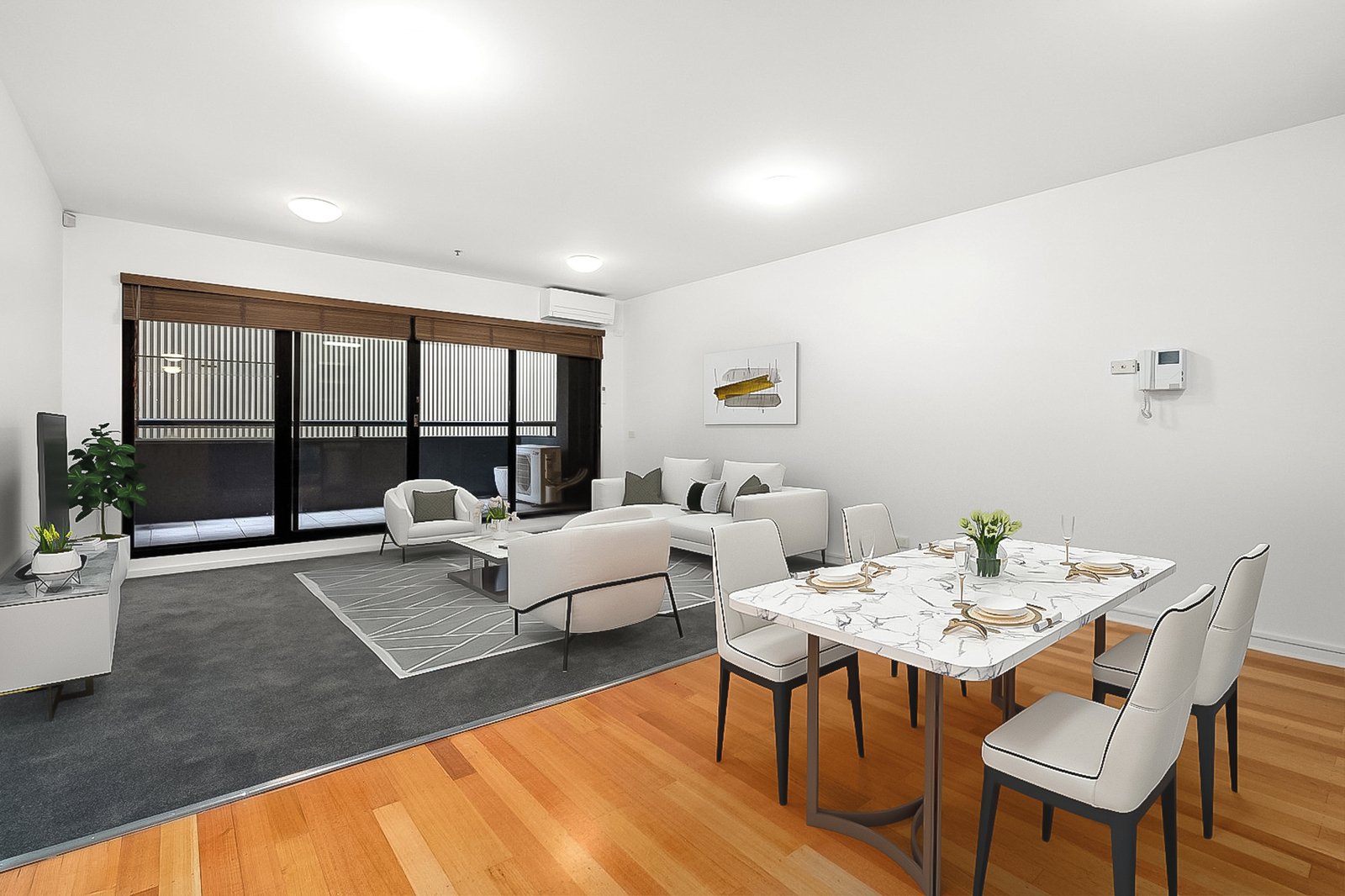 Gallery: 5/164 Albert Road