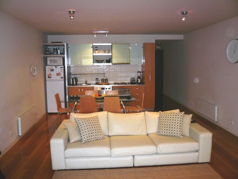 Gallery: 5/164 Albert Road