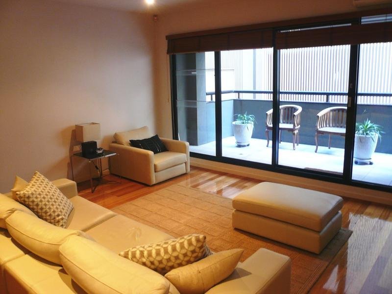 Gallery: 5/164 Albert Road