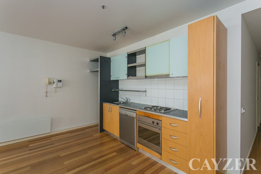 Gallery: 5/164 Albert Road