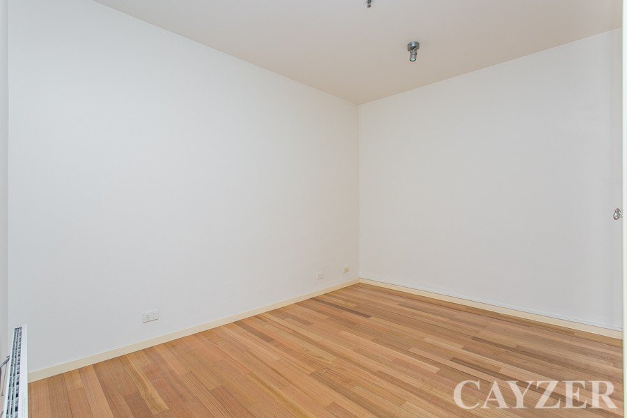 Gallery: 5/164 Albert Road