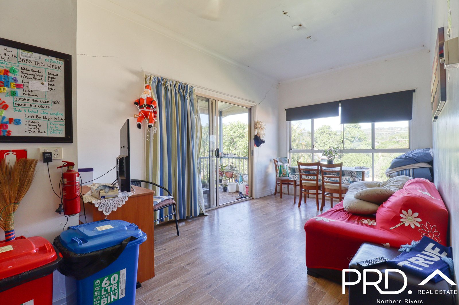 5/164 Dibbs Street EAST LISMORE 3