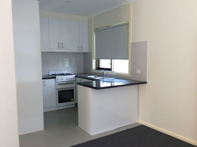 Gallery: 5/164 Warrigal Road