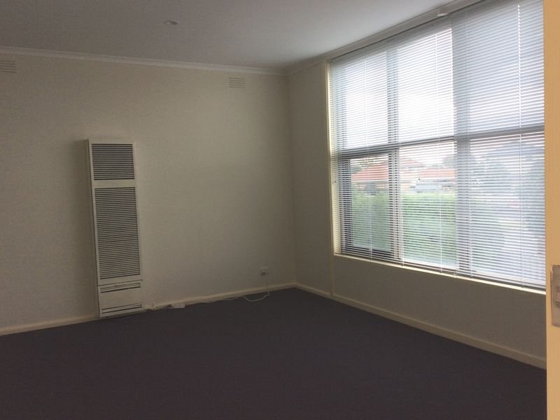 Gallery: 5/164 Warrigal Road