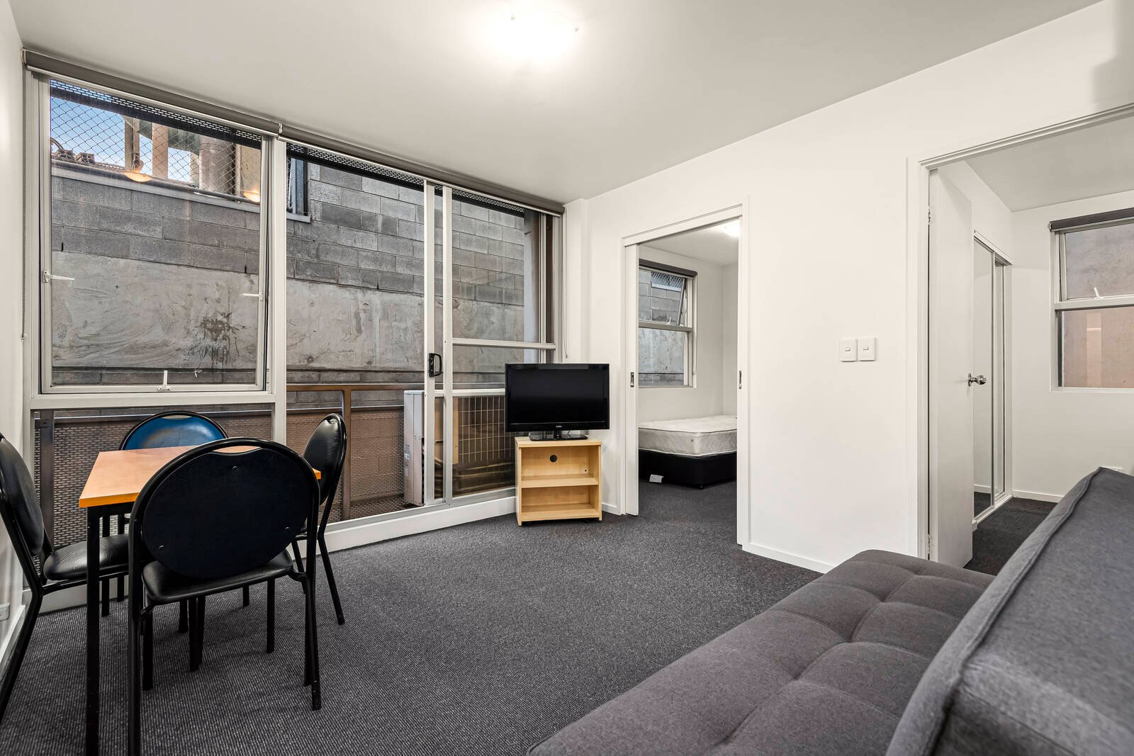 Real Estate and Property in 516/488 Swanston Street, Carlton, VIC