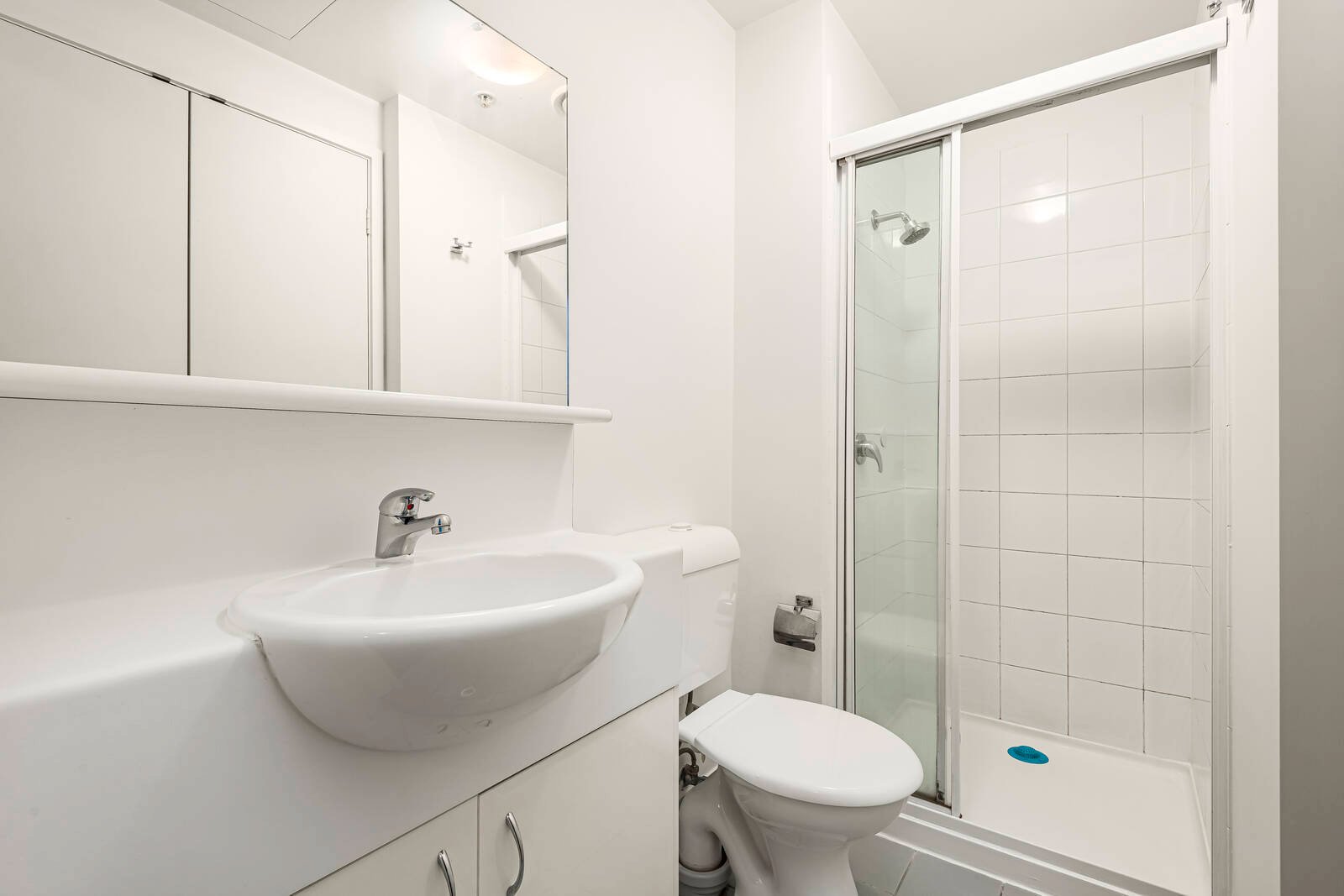 Real Estate and Property in 516/488 Swanston Street, Carlton, VIC