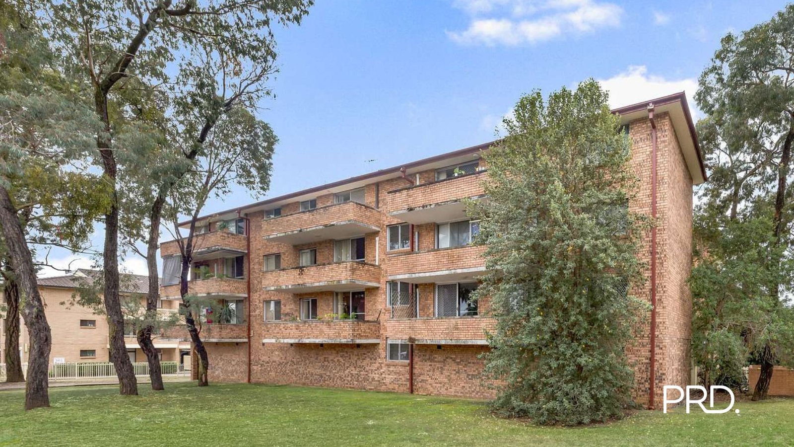 5/165 Derby Street Penrith 1