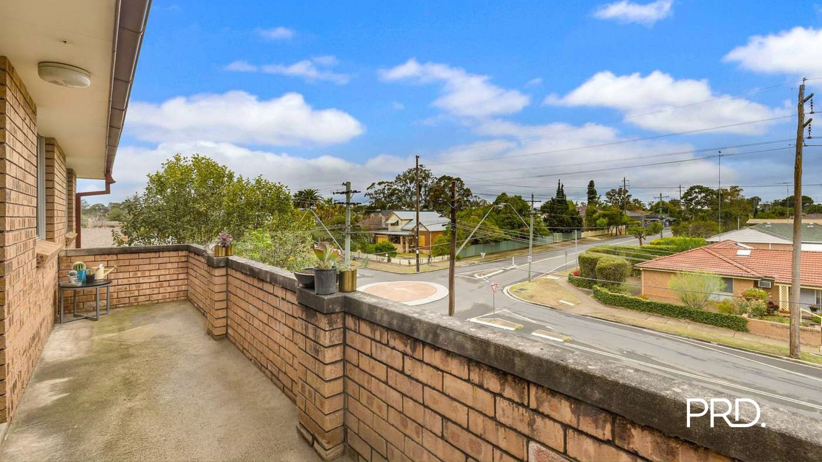 5/165 Derby Street Penrith 2