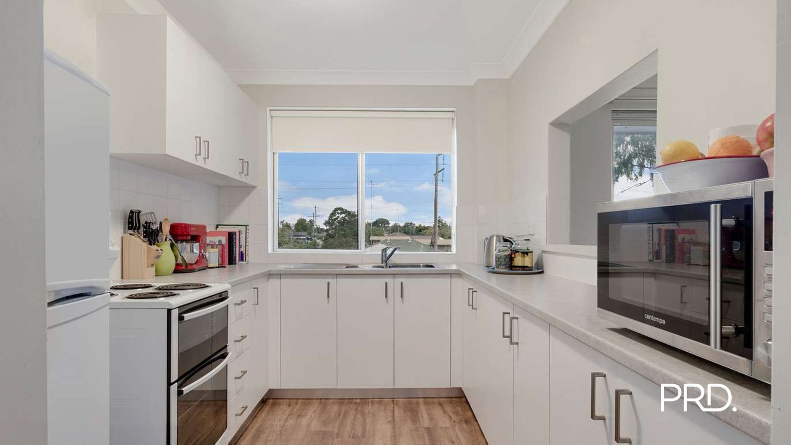 5/165 Derby Street Penrith 4