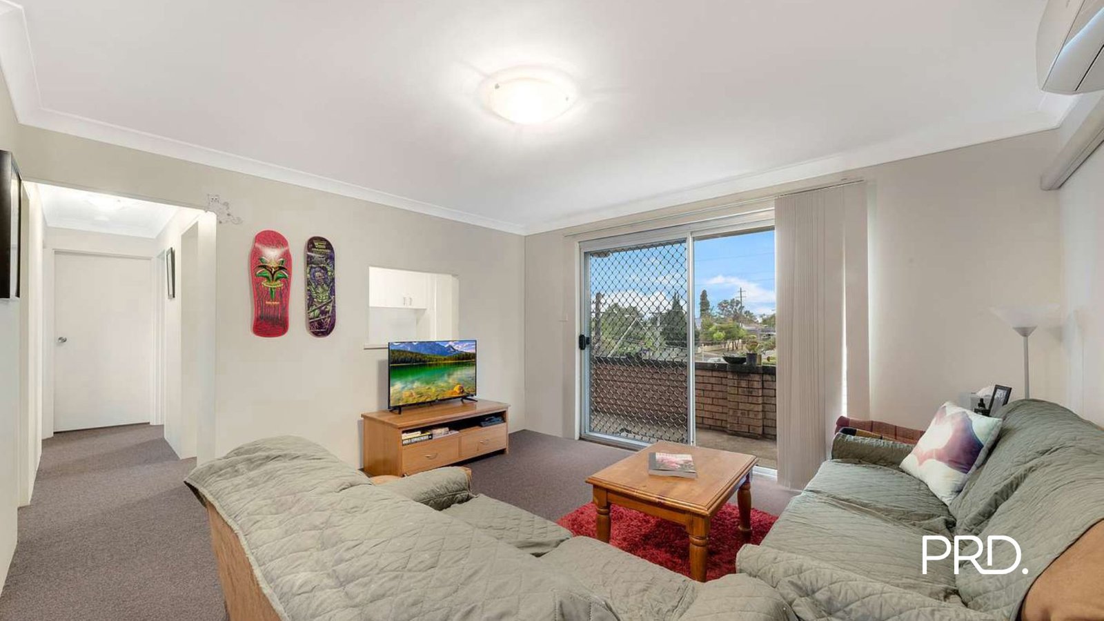 5/165 Derby Street Penrith 5