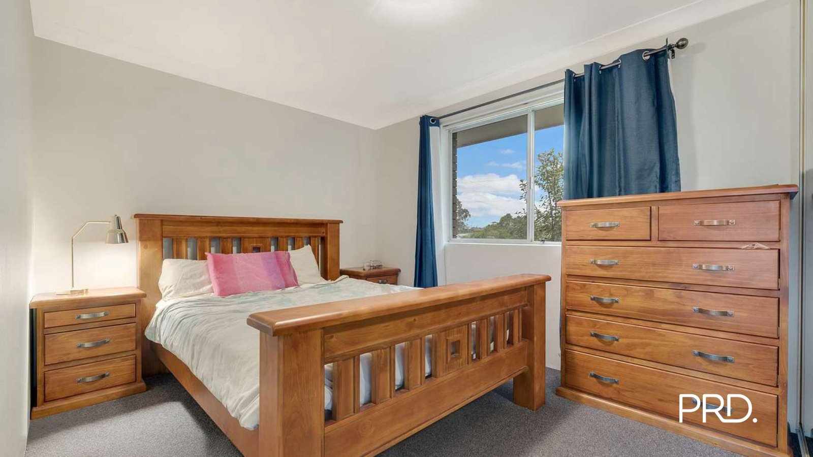 5/165 Derby Street Penrith 6