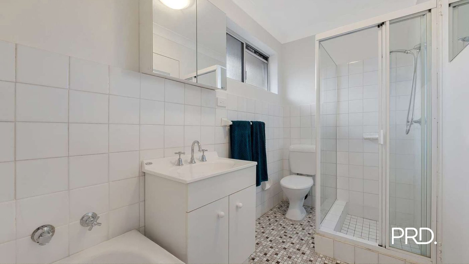 5/165 Derby Street Penrith 3